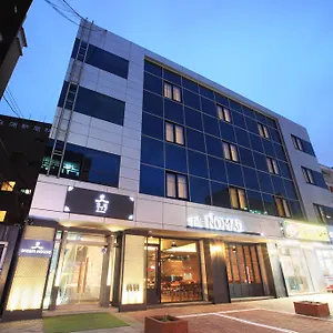dream-house.hotels-seoul.net/