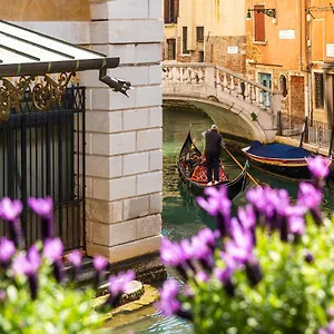 Ca' Maria Callas Venedig