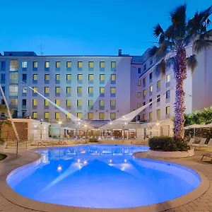 Hotel Nh ****