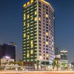 ky-heritage-hotel-dongdaemun.hotels-seoul.net/