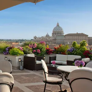 Hotel Atlante Star ****