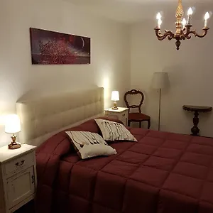 Residenza Al Volto Apartment