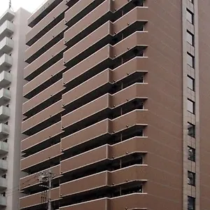 toyoko-inn-sapporo-eki-nishi-guchi-hokudai-mae.hokkaidohotelsjapan.com/
