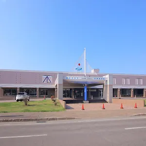 shiosai.hokkaidohotelsjapan.com/