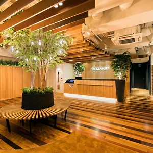 glansit-akihabara.alltokyohotels.com/