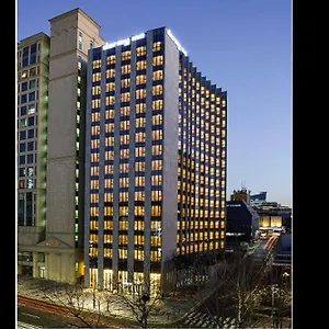 dormy-inn-seoul-gangnam.hotels-seoul.net/