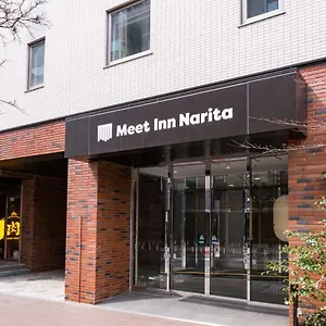 meet-inn.alltokyohotels.com/