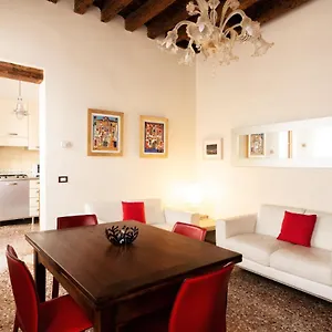 Ca Venier Apartment